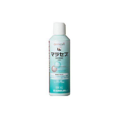 楽天市場】日本全薬工業 【動物用医薬品】メディダーム