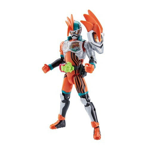 【美品】S.H.Figuarts 電波人間 タックル 仮面ライダーストロンガー S.H.Figuarts 電波人間タックル | 仮面ライダーシリーズ フィギュア