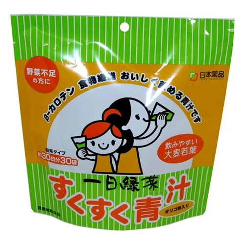 楽天市場】大正製薬 コレスケア キトサン青汁(30包入) | 価格比較