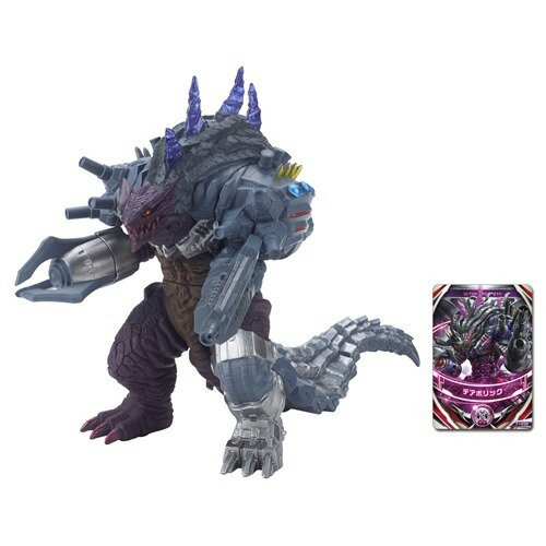 ウルトラマンオーブ ウルトラ怪獣オーブ 06 ジャグラスジャグラー 2zzhgl6 Amazon.co.jp: ウルトラマンオーブ ウルトラ怪獣オーブ 06 ジャ