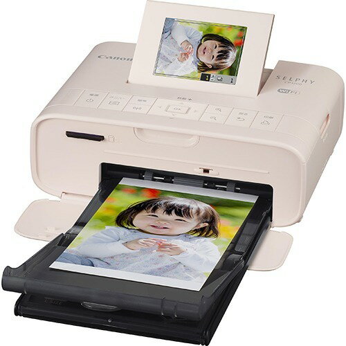 その他 Canon CP900(PK) ヨドバシ.com - キヤノン Canon コンパクトフォトプリンター