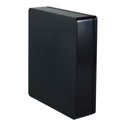 楽天市場】エレコム エレコム Desktop Drive USB3.0 3TB ブラック au