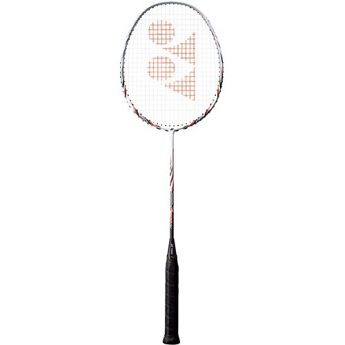 【美品】YONEX NANORAY750 3UG5 ナノレイ750 f47149d842b2e22883f80df6b894d5