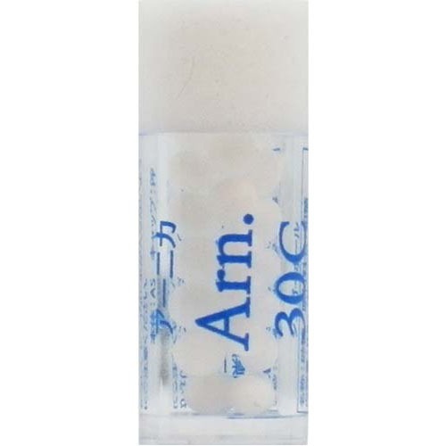 楽天市場】日本豊受自然農 ホメオパシージャパンレメディー 新36キッズ