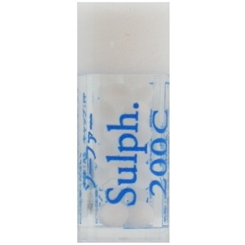 b4b3890464d4dd3cecc3bec9de93a6