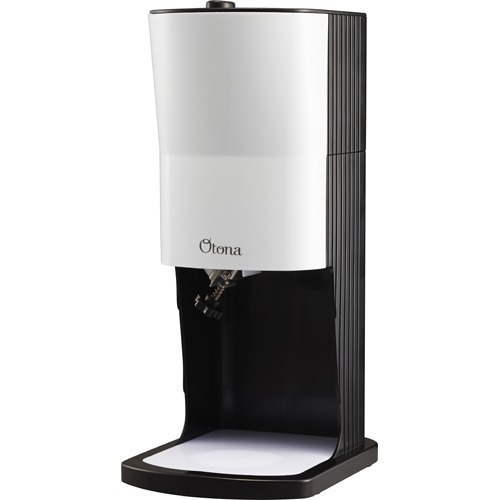 貝印 KaiHouse かき氷器 ブラック DL7521 Amazon.co.jp: 貝印 KaiHouse かき氷器 ブラック DL7521 : ホーム