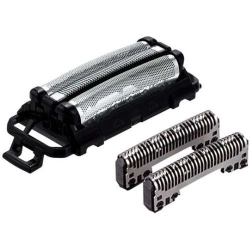 楽天市場】フィリップス スタイルシェーバー替刃 QS6101(1台) | 価格