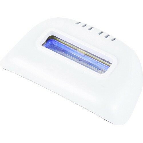 裸美 LAVIE ラヴィ IPL　光脱毛器 美顔カートリッジ おまけ付き 楽天市場】家庭用脱毛器 LAVIE ラヴィ 美顔カートリッジ (LVA600モデル