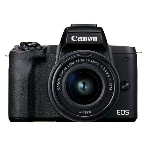 楽天市場】キヤノン Canon 交換レンズ EF-M28F3.5 マクロ IS STM