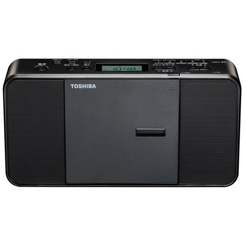 楽天市場】ソニーグループ SONY CDラジオ ZS-E30(B) | 価格比較 - 商品