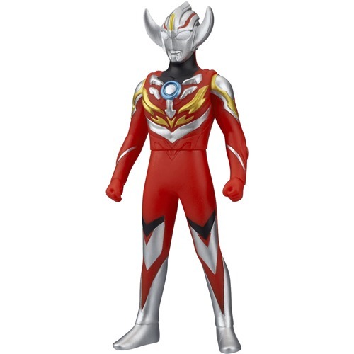 ウルトラ怪獣シリーズ 27 ジャシュライン rdzdsi3 Amazon.co.jp: ウルトラ怪獣 ジャシュライン : おもちゃ