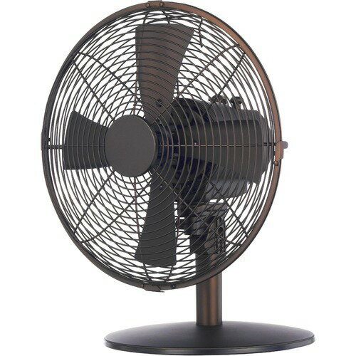 ドウシシャ - 『新品未開封』扇風機 ドウシシャ DCフォールディングファン FLS-252D 10010004549813647324_2.jpg