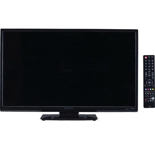 ORION 32V型 LED ハイビジョン 液晶テレビ LK-321BP c390c44b9cb50ba82432b56800a6fe