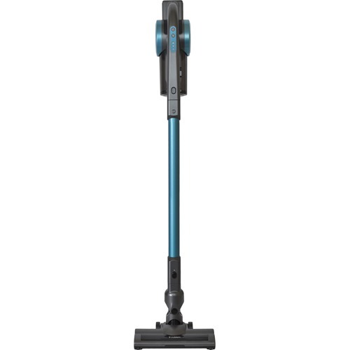 ドウシシャ　 コードレススティッククリーナー DVS-1401(RD) 新品 楽天市場】【7/20限定2人に1人最大100%P】充電式コードレス