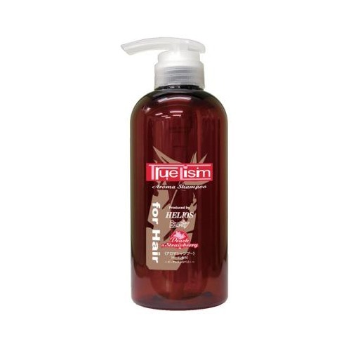 TrueLism プロフェッショナル+タンニングクリーム240g TrueLism / プロフェッショナルタンニングクリームの公式商品情報