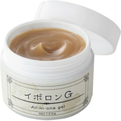 楽天市場】アクアビューティー 艶つや習慣プラス | 価格比較 - 商品