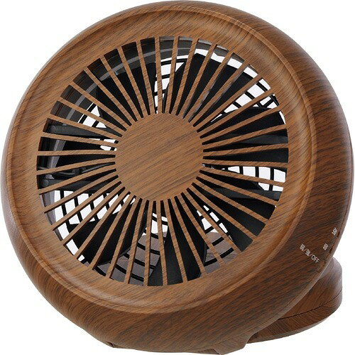 廃盤商品ドウシシャメタル扇風機3連 PIERIA ピエリア NBM-2381 楽天市場】ドウシシャ ピエリア 21cm 3連タワー型 メタルボックス