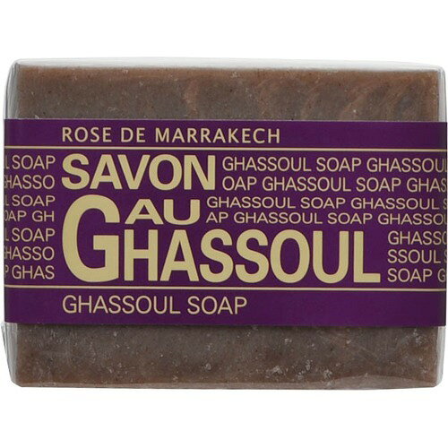 楽天市場】ニナファームジャポン ニナファーム サヴォン アンベリール