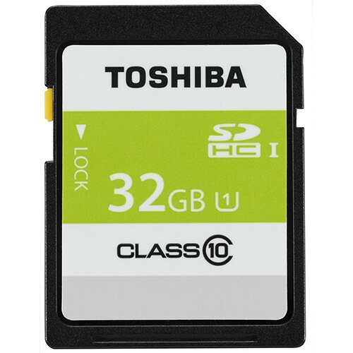 楽天市場】東芝ライフスタイル TOSHIBA SDHCメモリカード SDAR40N16G