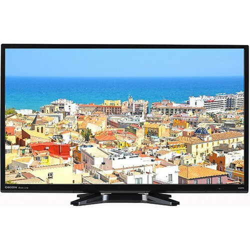 楽天市場】ドウシシャ SANSUI 32型 ハイビジョン LED 液晶テレビ