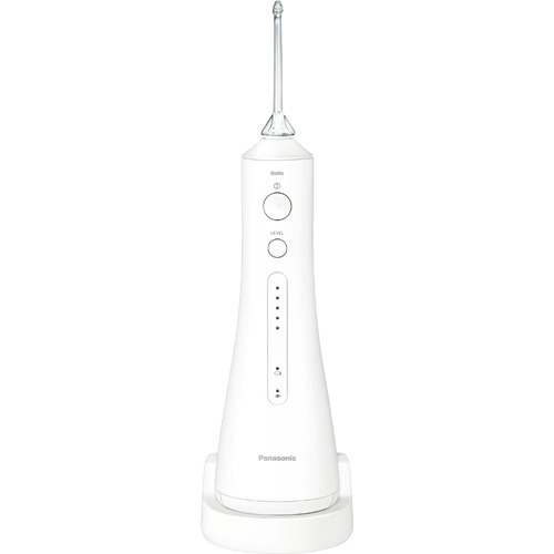 Panasonic ジェットウォッシャー ドルツ EW-CDJ74-W Amazon | パナソニック 口腔洗浄器 ジェットウォッシャー ドルツ