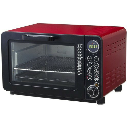 楽天市場】ドウシシャ ピエリア マイコン ノンオイルフライ