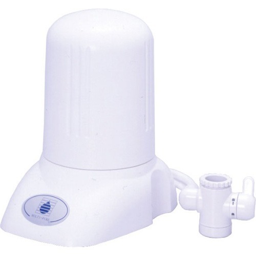 楽天市場】グッドハーモニー 家庭用Aquaqualia RO浄水器 | 価格比較