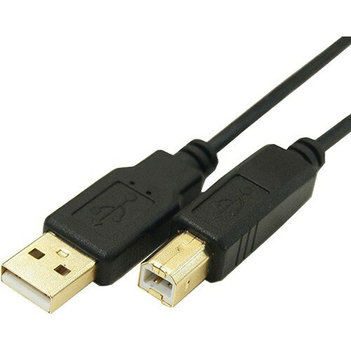 楽天市場】プリンストン Princeton ビデオキャプチャーユニット PCA