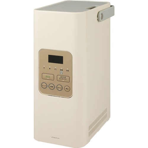 ドウシシャ HKU-554WH