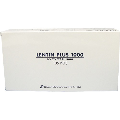 楽天市場】大和薬品 レンチンプラス1000 粉末(1.4g*105包) | 価格比較