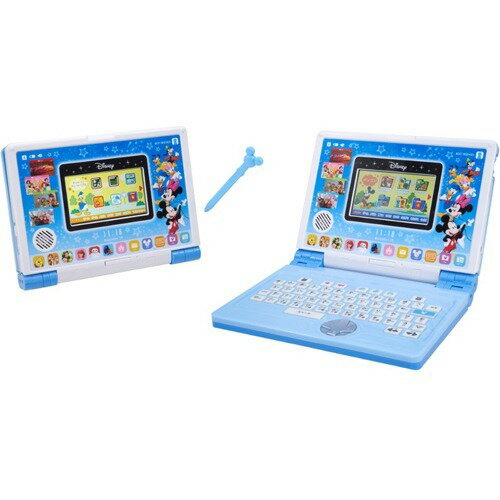 楽天市場】バンダイ ディズニー＆ピクサーキャラクターズ