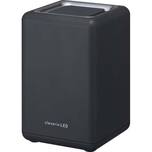 楽天市場】ナイトライド・セミコンダクター NITRIDE LEDピュア UV殺菌