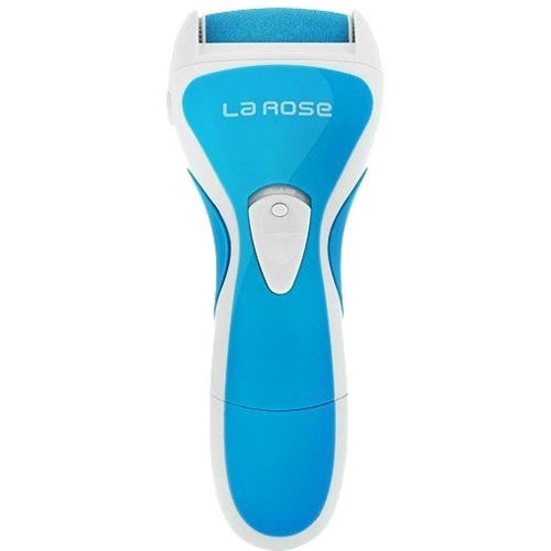 楽天市場】SEVEN BEAUTY タイマー機能付きヒートマット2 レギュラー 有