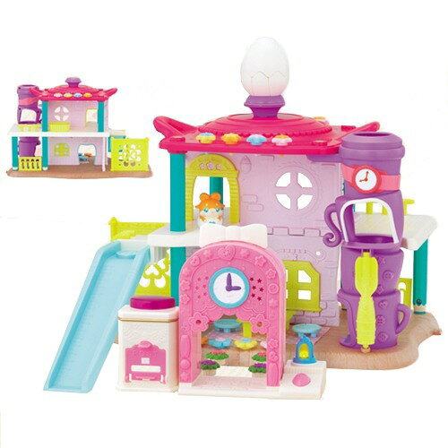 楽天市場】セガフェイブ ジュエルペット ドレッサーが光る！お部屋