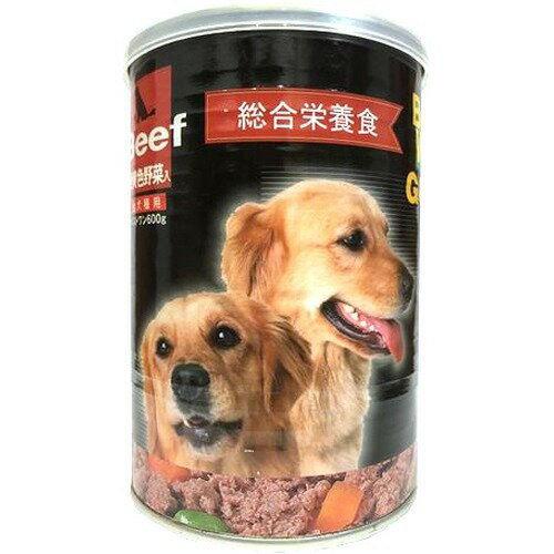 楽天市場】アカナ パシフィカドッグ 正規輸入品 6kg | 価格比較 - 商品