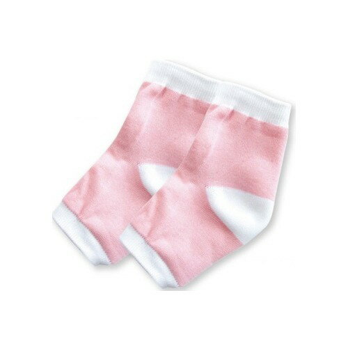 ジェルヒールカバー(1足)