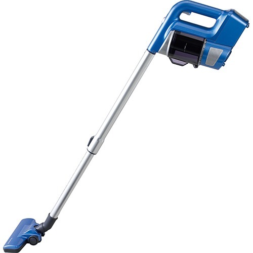 楽天市場】アイリスオーヤマ IRIS ラクティ 軽量スティッククリーナー