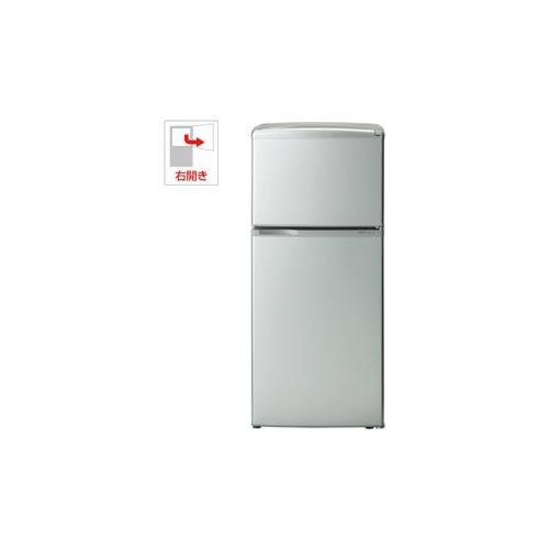 ユーイング UR-FG110J(W) ユーイング UR-FG110J(W) [パールホワイト] 価格比較 - 価格.com