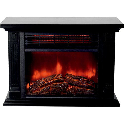 Dimplex ディンプレックス 電気暖炉 JAZZ JAZ12PGJ 楽天市場】バーグマン Dimplex ディンプレックス 電気暖炉 Jazz