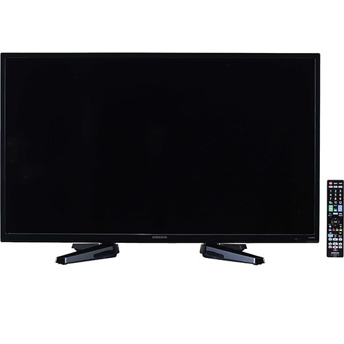 楽天市場】ジェイテクノ ジェイテクノ 液晶テレビ JLCD32V-KW