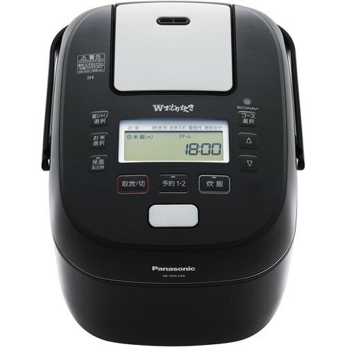 楽天市場】パナソニックオペレーショナルエクセレンス Panasonic