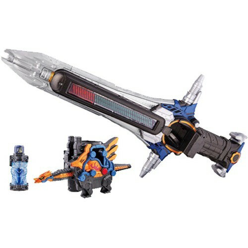 仮面ライダービルドなりきりスペシャルセット 仮面ライダービルドスペシャルなりきりセット - メルカリ