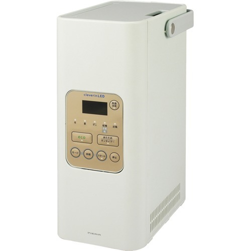 HKU553CWG