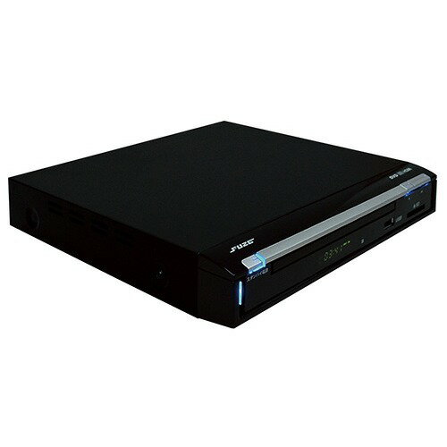 Panasonic ハイビジョン DIGA DMR-EX150-S 概要 HDD内蔵DVDレコーダー DMR-EX150 | ブルーレイ／DVD