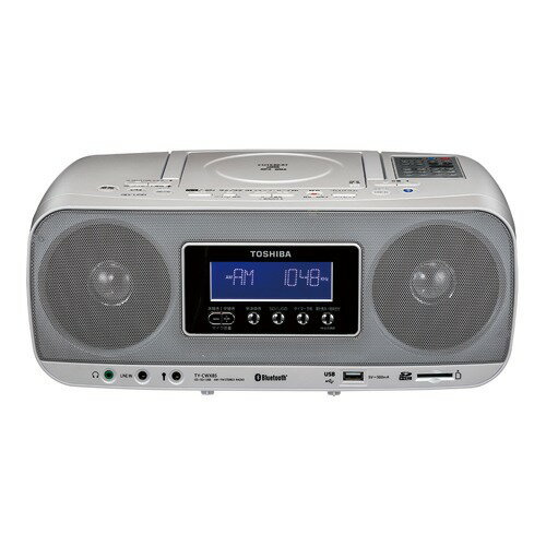 楽天市場】アルファックス・コイズミ アルコレ ホームベーカリー ABM