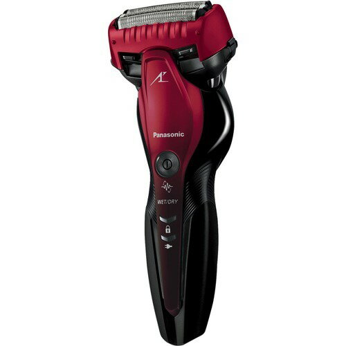 楽天市場】パナソニックオペレーショナルエクセレンス パナソニック