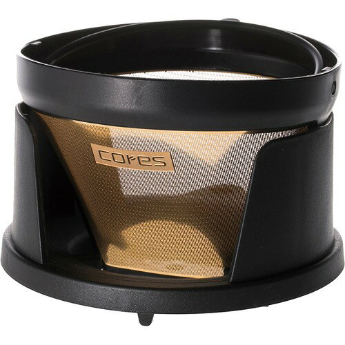 コレス ゴールドフィルター C245(1コ入)