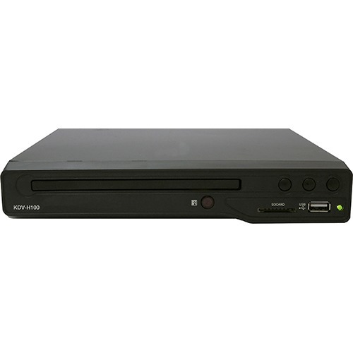 楽天市場】オンキヨー ONKYO DVDプレーヤー INTEC205 DV-S205TX(S
