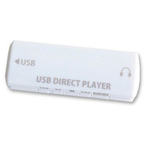 楽天市場】Apple Japan(同) APPLE iPod nano IPOD NANO 2GB MA004J/A