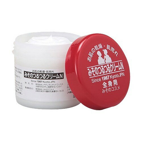 楽天市場】天野商事 サポートイズム リンクルクリーム 40g